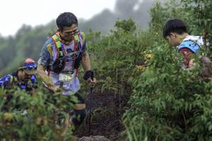 BIB: 213
                            <button type="button" onclick="openModal(24741658)" class="btn btn-primary btn-sm float-right btn-popup" data-toggle="modal" data-target=".modal-high-quality">
                        <i class="fas fa-shopping-cart"></i> Add to Cart
                    </button>
                                            <button type="button" onclick="isThisMe(24741658, true)" class="btn btn-success btn-sm float-right btn-popup btn-isme hidden" data-toggle="tooltip" data-placement="bottom" title="นี่คือรูปของคุณใช่ไหม คลิกที่นี่เพื่อเอาเข้าอัลบั้ม">
                        <i class="fas fa-plus"></i> Add to album
                    </button>
                    <button type="button" onclick="isThisMe(24741658, false)" class="btn btn-warning btn-sm float-right btn-popup btn-isnotme hidden">
                        <i class="fas fa-ban"></i> Remove from album
                    </button>